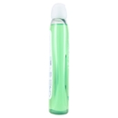 Neutro Roberts Doccia Shampoo Vitamine della Frutta Tonificante 250 ml